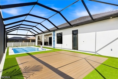 LUXURY LIVING MEETS THE ULTIMATE SWFL LIFESTYLE in the highly - photo 30