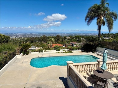 VIEW ! VIEW ! VIEW! One of the best view in the area. The home - photo 30