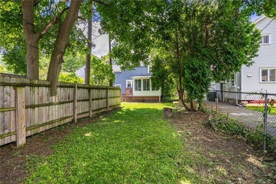 Welcome to this Amazing 3 bedroom colonial home situated in the - photo 32