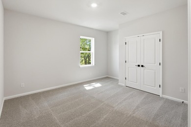 Discover our award-winning Sago floorplan in the heart of Goose - photo 32
