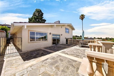 VIEW ! VIEW ! VIEW! One of the best view in the area. The home - photo 32