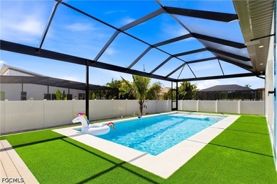 LUXURY LIVING MEETS THE ULTIMATE SWFL LIFESTYLE in the highly - photo 33