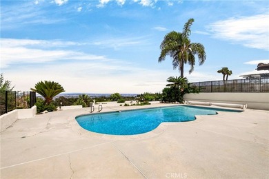 VIEW ! VIEW ! VIEW! One of the best view in the area. The home - photo 33