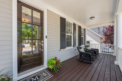 The backyard is what you'll remember. Featuring an oversized - photo 3