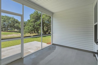 Discover our award-winning Sago floorplan in the heart of Goose - photo 34