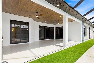 LUXURY LIVING MEETS THE ULTIMATE SWFL LIFESTYLE in the highly - photo 34