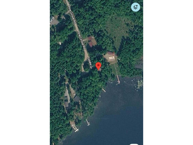 Nice Waterfront Building Lot. Enjoy Your Four Season Fun At This - photo 4