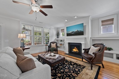 The backyard is what you'll remember. Featuring an oversized - photo 4