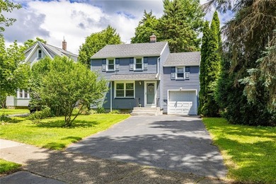 Welcome to this Amazing 3 bedroom colonial home situated in the - photo 35