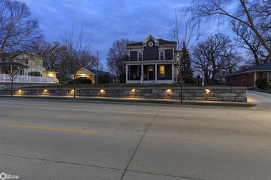 Step into timeless elegance with this beautifully restored 1890 - photo 35