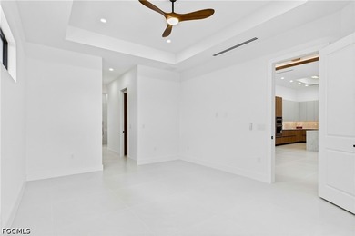 LUXURY LIVING MEETS THE ULTIMATE SWFL LIFESTYLE in the highly - photo 36