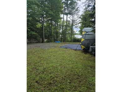 Nice Waterfront Building Lot. Enjoy Your Four Season Fun At This - photo 6