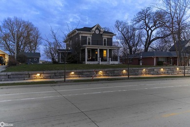 Step into timeless elegance with this beautifully restored 1890 - photo 36