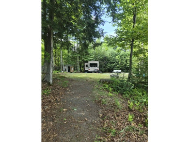 Nice Waterfront Building Lot. Enjoy Your Four Season Fun At This - photo 7