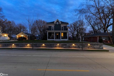 Step into timeless elegance with this beautifully restored 1890 - photo 37
