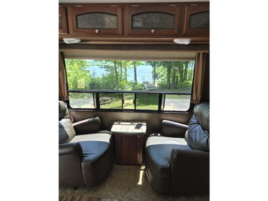 Nice Waterfront Building Lot. Enjoy Your Four Season Fun At This - photo 8