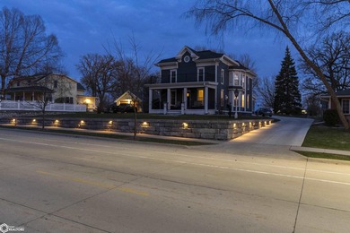 Step into timeless elegance with this beautifully restored 1890 - photo 38