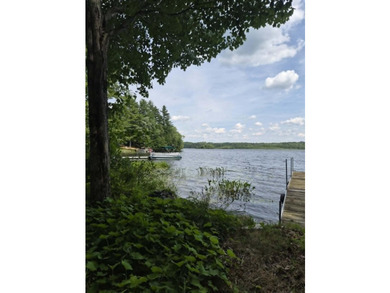 Nice Waterfront Building Lot. Enjoy Your Four Season Fun At This - photo 9