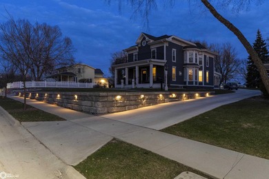 Step into timeless elegance with this beautifully restored 1890 - photo 39