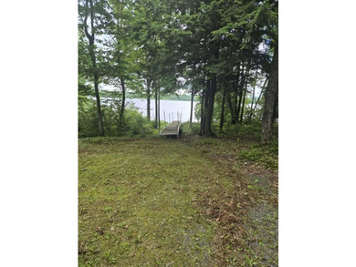 Nice Waterfront Building Lot. Enjoy Your Four Season Fun At This - photo 10