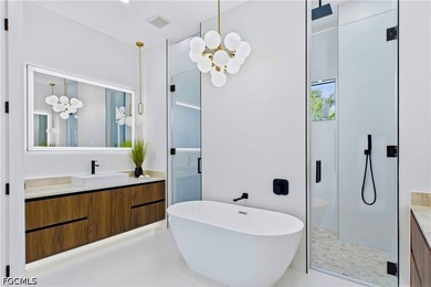 LUXURY LIVING MEETS THE ULTIMATE SWFL LIFESTYLE in the highly - photo 41