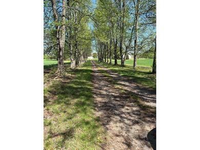 Lake Home For Sale in Waterford, Ohio