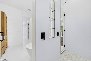 LUXURY LIVING MEETS THE ULTIMATE SWFL LIFESTYLE in the highly - photo 42