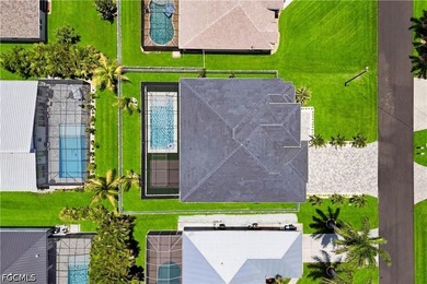 LUXURY LIVING MEETS THE ULTIMATE SWFL LIFESTYLE in the highly - photo 44