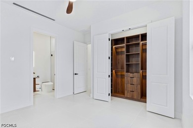 LUXURY LIVING MEETS THE ULTIMATE SWFL LIFESTYLE in the highly - photo 45