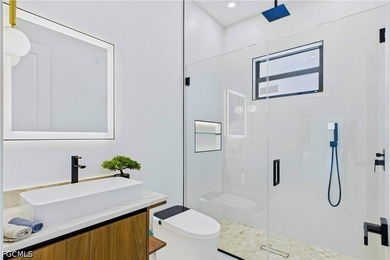 LUXURY LIVING MEETS THE ULTIMATE SWFL LIFESTYLE in the highly - photo 46