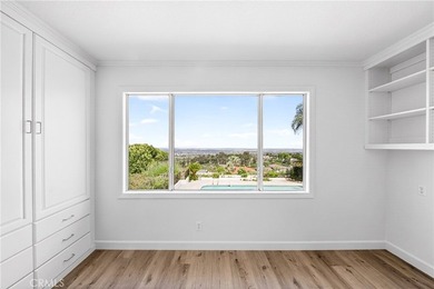 VIEW ! VIEW ! VIEW! One of the best view in the area. The home - photo 46