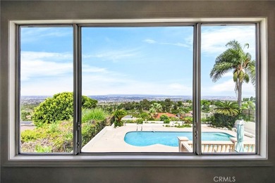 VIEW ! VIEW ! VIEW! One of the best view in the area. The home - photo 47