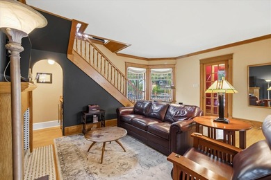 Located in sought-after neighborhood w/ stunning views of Lake - photo 8