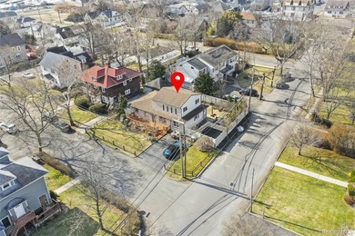 Welcome to this beautifully updated expanded ranch in the heart - photo 8