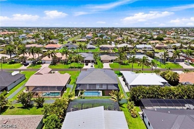 LUXURY LIVING MEETS THE ULTIMATE SWFL LIFESTYLE in the highly - photo 49