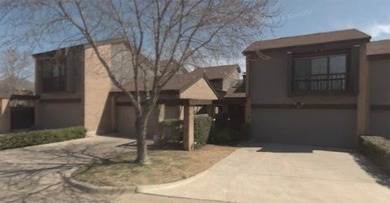 Home to be sold in AS-IN condition. Wonderful, one of the most - photo 1