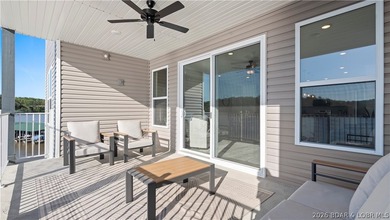 Discover the pinnacle of Lake of the Ozarks living at Niangua - photo 57