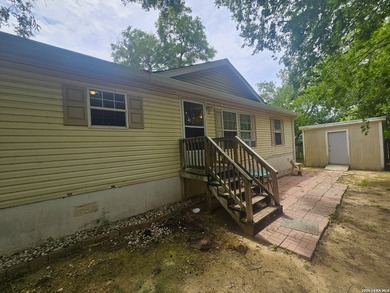 Guadalupe River - Guadalupe County Home Sale Pending in Seguin Texas