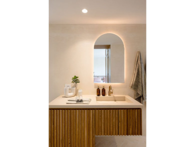 Experience the Essence of Tulum at Aflora - A Sanctuary of - photo 5