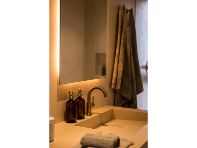 Experience the Essence of Tulum at Aflora - A Sanctuary of - photo 6