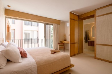 Experience the Essence of Tulum at Aflora - A Sanctuary of - photo 9