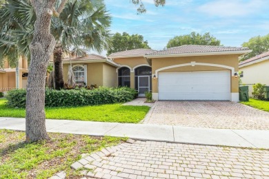 (private lake, pond, creek) Home For Sale in Homestead Florida