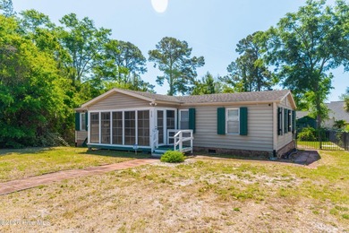 Back on Market! No fault of seller. Don't miss this opportunity - photo 3