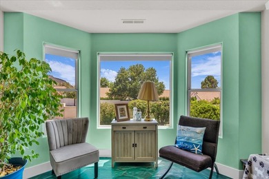 Thoughtfully designed with independence, comfort, and ease of - photo 5