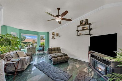 Thoughtfully designed with independence, comfort, and ease of - photo 6
