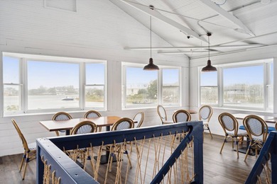 Rare Opportunity to Purchase a Waterfront Restaurant & - photo 7