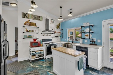 Thoughtfully designed with independence, comfort, and ease of - photo 7
