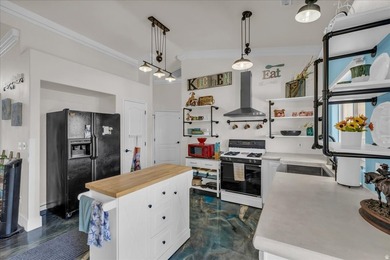Thoughtfully designed with independence, comfort, and ease of - photo 8