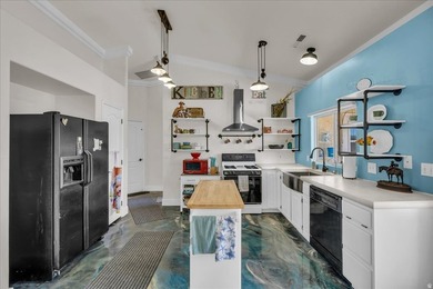 Thoughtfully designed with independence, comfort, and ease of - photo 9
