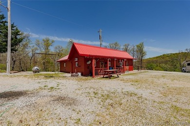 Tucked just outside Versailles, this 221+/- acre farm offers the - photo 11
